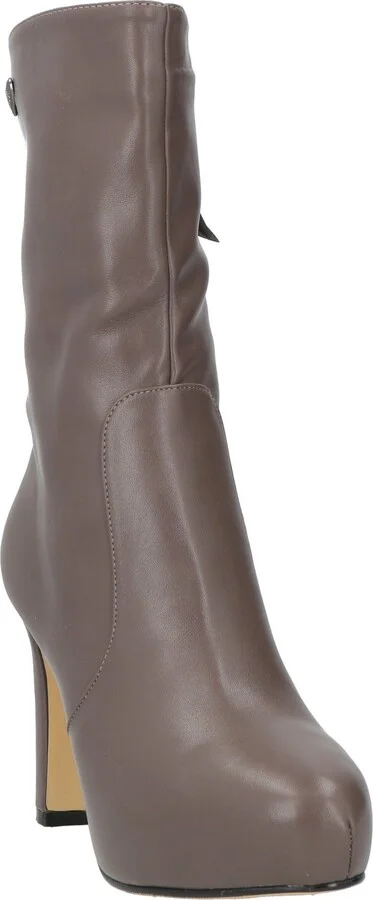 Tua By Braccialini Woman Ankle boots - Image 4