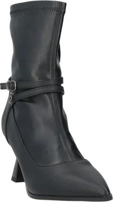 Tua By Braccialini Woman Ankle boots - Image 2