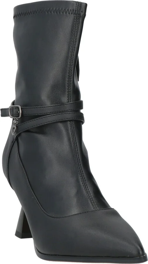 Tua By Braccialini Woman Ankle boots - Image 4