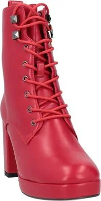 Tua By Braccialini Woman Ankle boots - Image 2