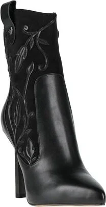 Tua By Braccialini Woman Ankle boots - Image 2