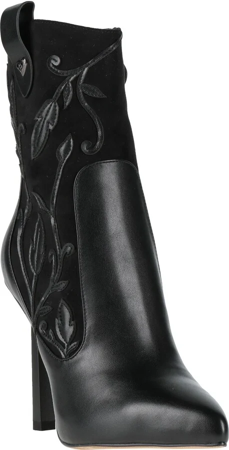 Tua By Braccialini Woman Ankle boots - Image 4