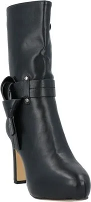 Tua By Braccialini Woman Ankle boots - Image 2