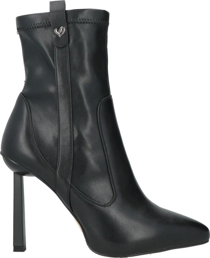 Tua By Braccialini Woman Ankle boots - Image 3