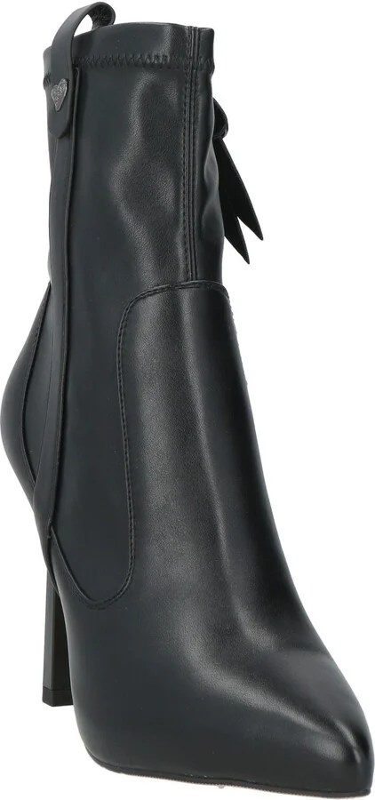 Tua By Braccialini Woman Ankle boots - Image 4