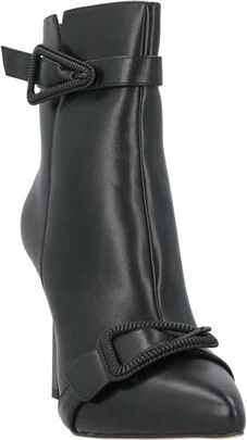 Tua By Braccialini Woman Ankle boots - Image 2