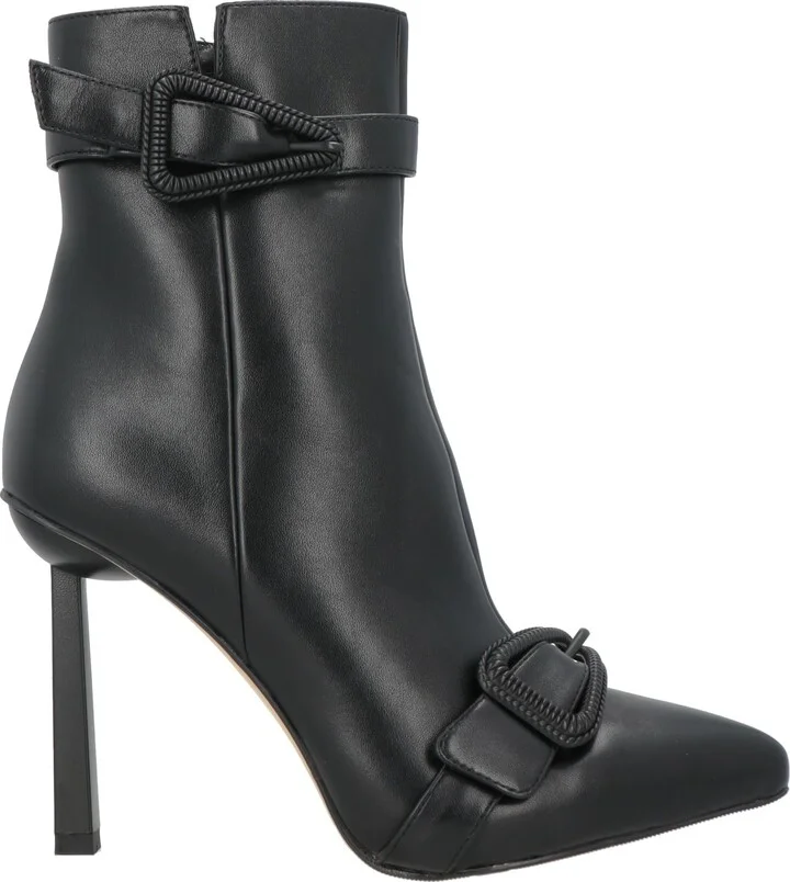 Tua By Braccialini Woman Ankle boots - Image 3