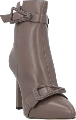 Tua By Braccialini Woman Ankle boots - Image 2