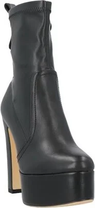 Tua By Braccialini Woman Ankle boots - Image 2