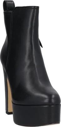 Tua By Braccialini Woman Ankle boots - Image 2