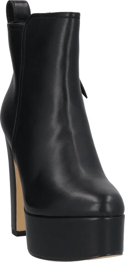Tua By Braccialini Woman Ankle boots - Image 4
