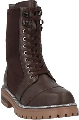 Tua By Braccialini Woman Ankle boots - Image 2