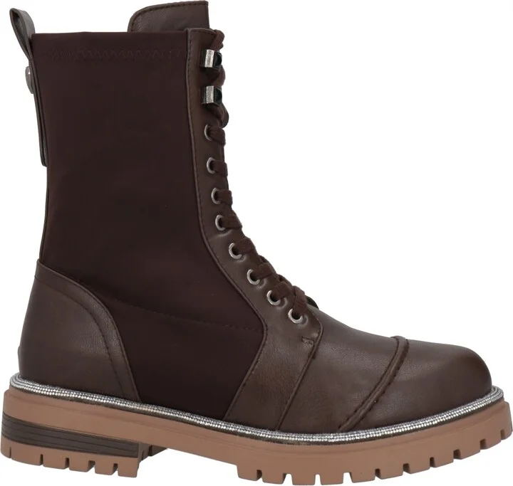 Tua By Braccialini Woman Ankle boots - Image 3