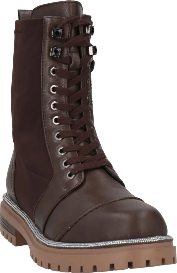 Tua By Braccialini Woman Ankle boots - Image 4