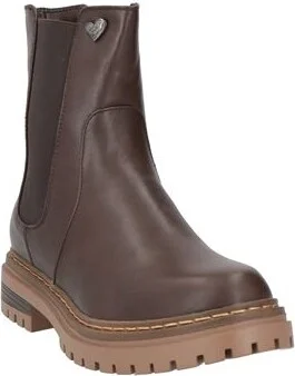 Tua By Braccialini Woman Ankle boots - Image 2
