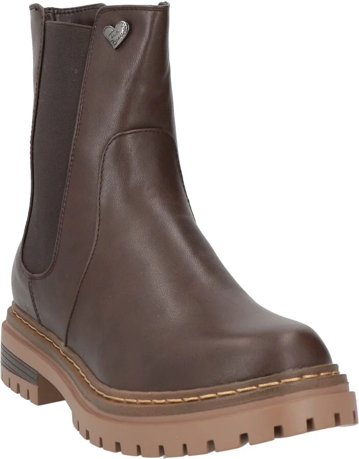 Tua By Braccialini Woman Ankle boots - Image 4