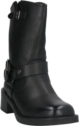 Tua By Braccialini Woman Ankle boots - Image 2