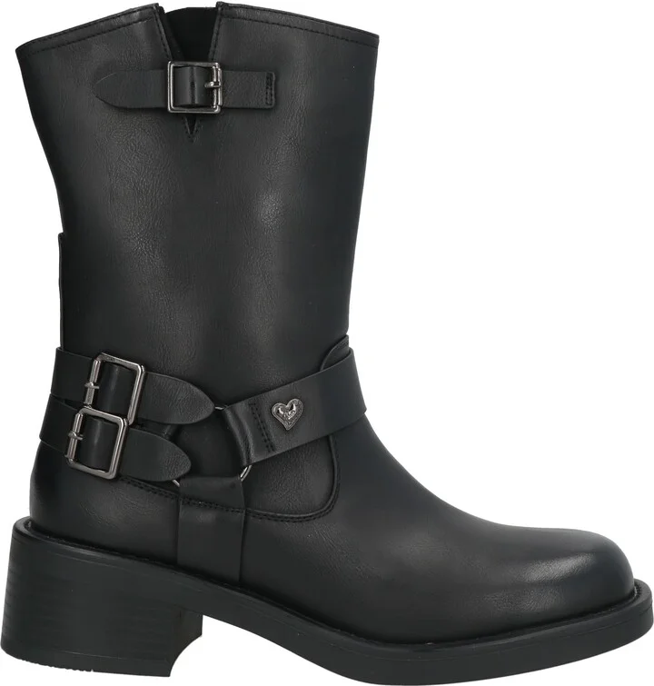 Tua By Braccialini Woman Ankle boots - Image 3