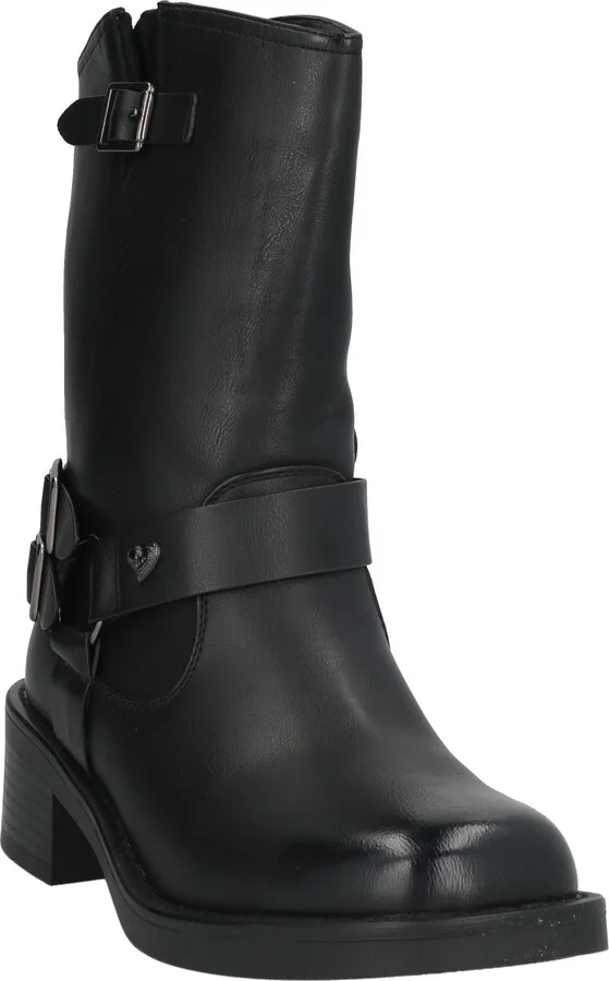 Tua By Braccialini Woman Ankle boots - Image 4