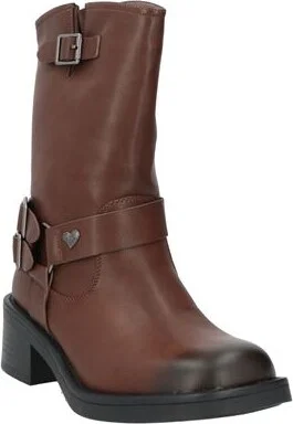 Tua By Braccialini Woman Ankle boots - Image 5