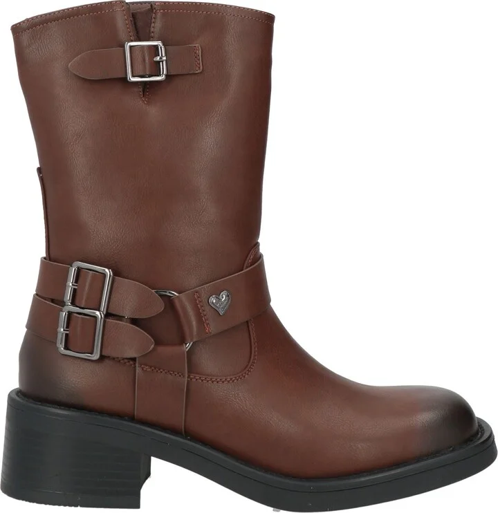 Tua By Braccialini Woman Ankle boots - Image 6