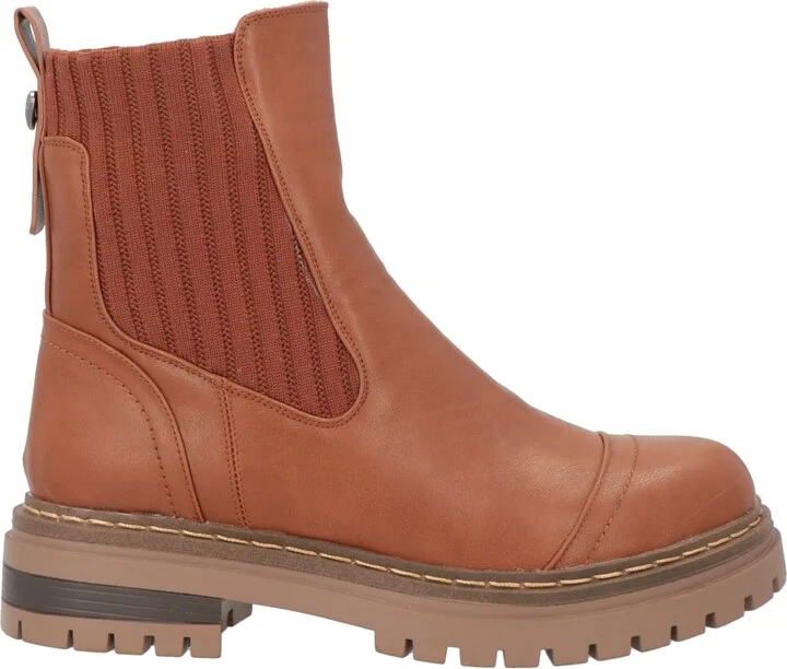 Tua By Braccialini Woman Ankle boots - Image 3