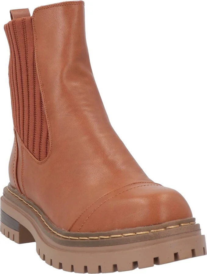 Tua By Braccialini Woman Ankle boots - Image 4