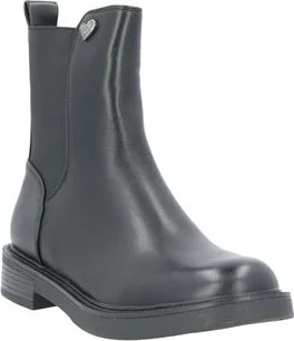 Tua By Braccialini Woman Ankle boots - Image 2