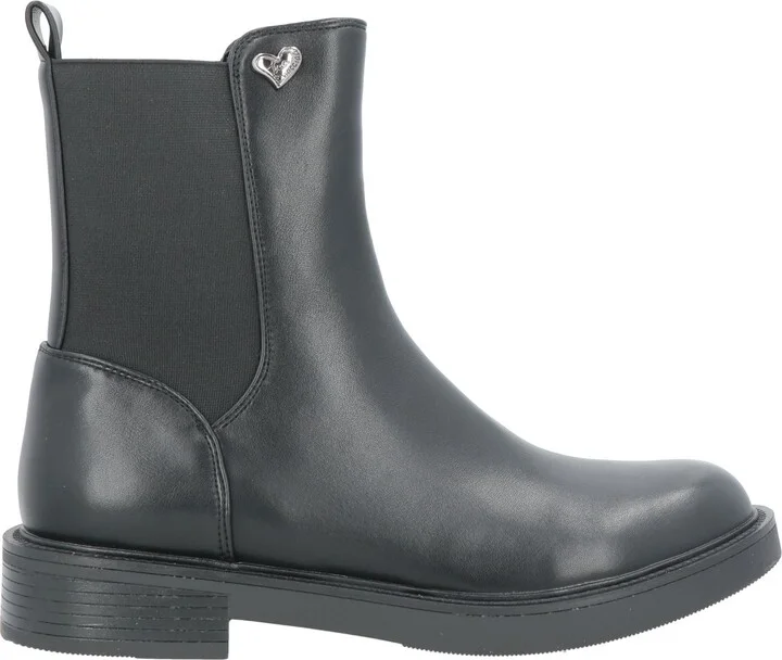 Tua By Braccialini Woman Ankle boots - Image 3