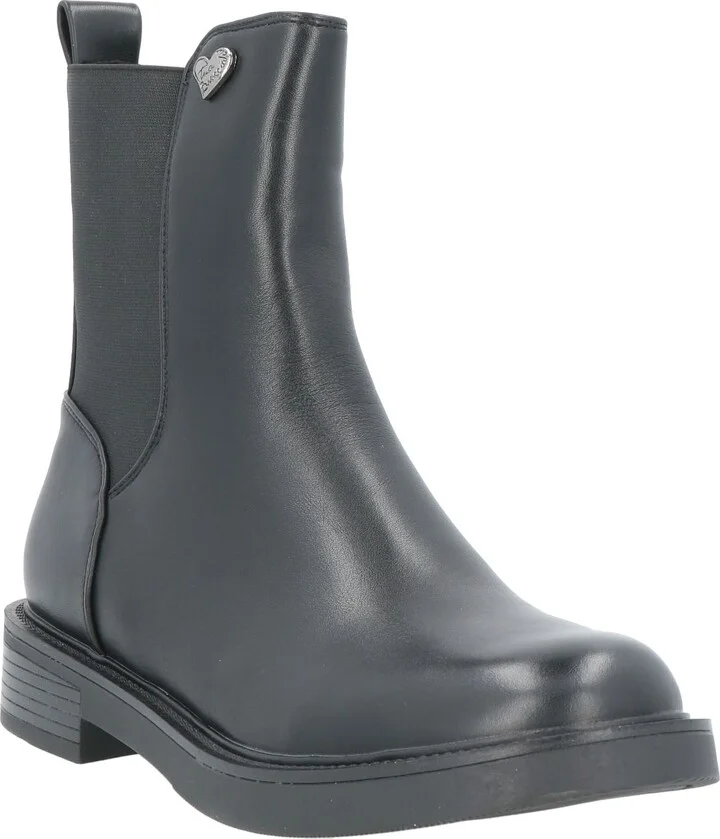 Tua By Braccialini Woman Ankle boots - Image 4