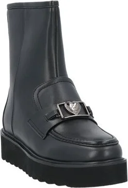 Tua By Braccialini Woman Ankle boots - Image 2