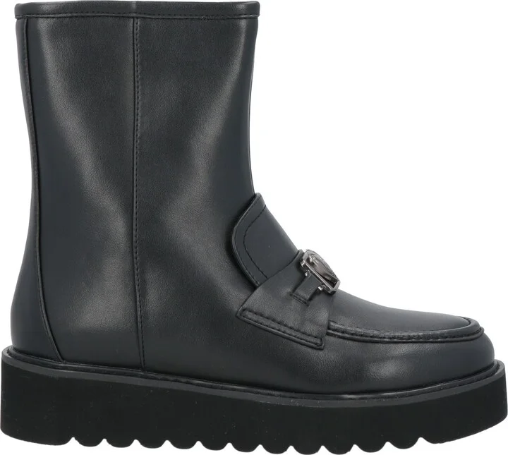 Tua By Braccialini Woman Ankle boots - Image 3
