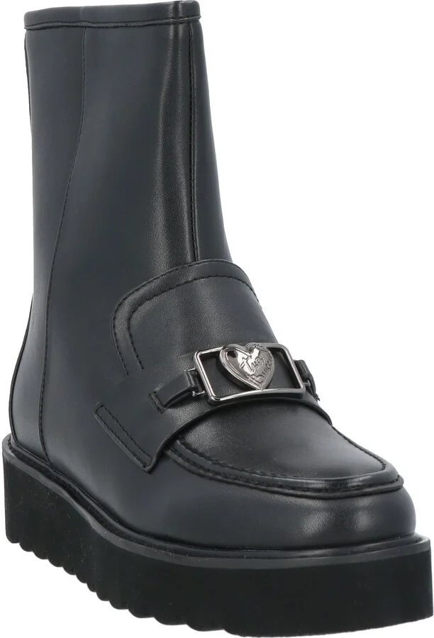 Tua By Braccialini Woman Ankle boots - Image 4