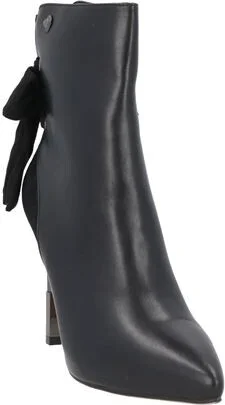 Tua By Braccialini Woman Ankle boots - Image 2