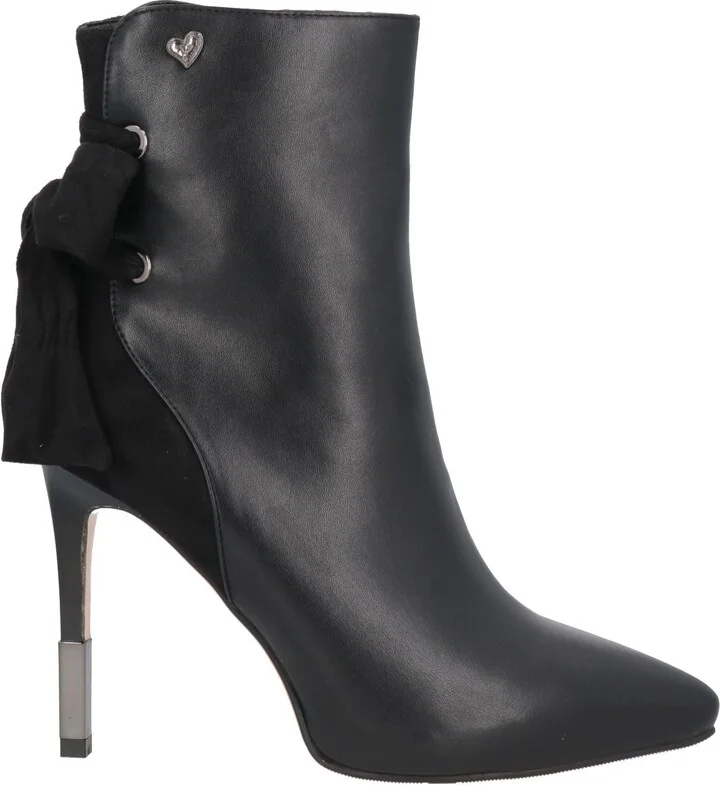 Tua By Braccialini Woman Ankle boots - Image 3