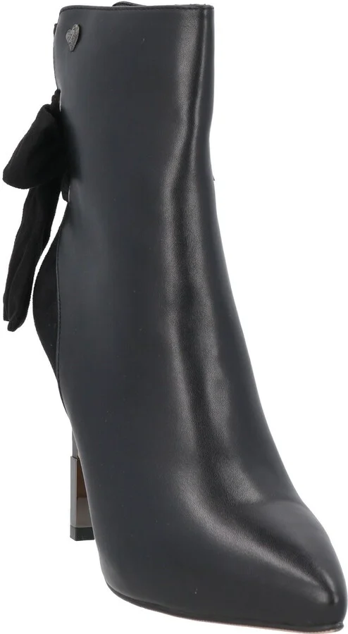 Tua By Braccialini Woman Ankle boots - Image 4