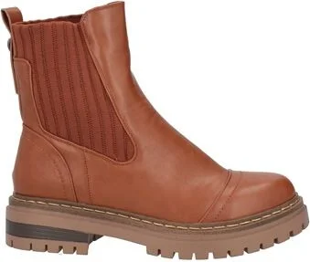 Tua By Braccialini Woman Ankle boots