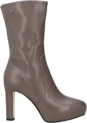Tua By Braccialini Woman Ankle boots