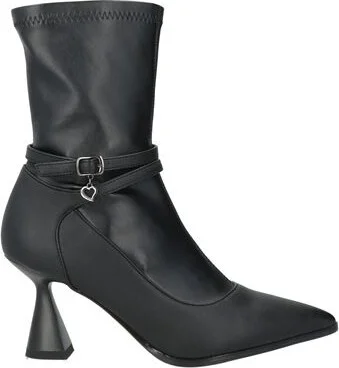 Tua By Braccialini Woman Ankle boots