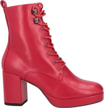 Tua By Braccialini Woman Ankle boots