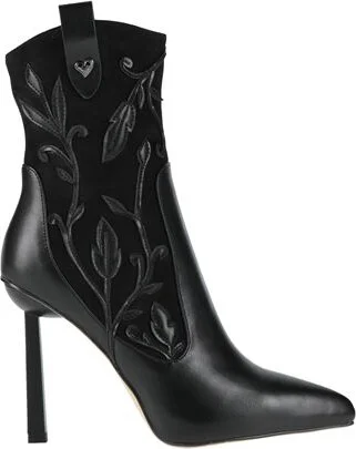 Tua By Braccialini Woman Ankle boots