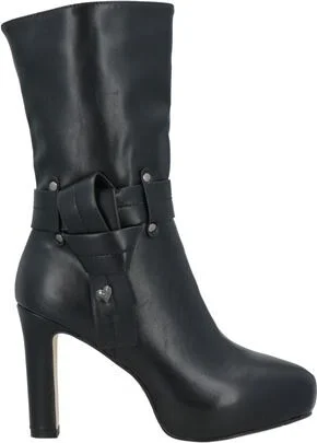 Tua By Braccialini Woman Ankle boots