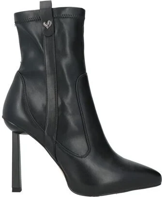 Tua By Braccialini Woman Ankle boots