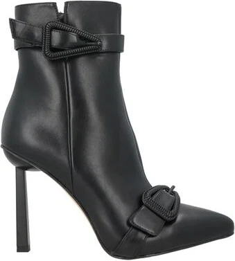 Tua By Braccialini Woman Ankle boots