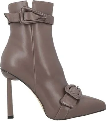 Tua By Braccialini Woman Ankle boots