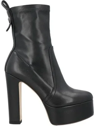 Tua By Braccialini Woman Ankle boots
