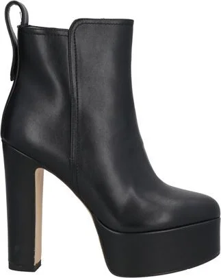 Tua By Braccialini Woman Ankle boots