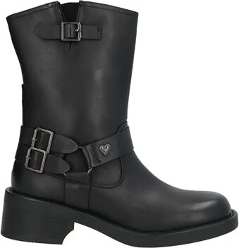 Tua By Braccialini Woman Ankle boots