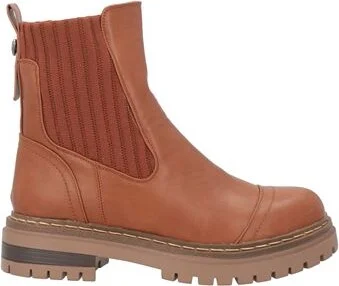 Tua By Braccialini Woman Ankle boots