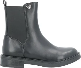 Tua By Braccialini Woman Ankle boots